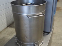 Bakon b.v. - afbeelding 9 van  10