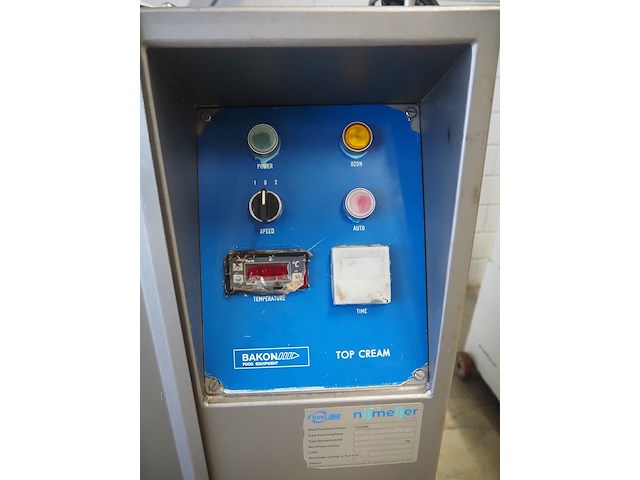 Bakon b.v. - afbeelding 10 van  10