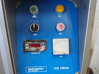 Bakon b.v. - afbeelding 10 van  10