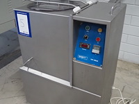 Bakon b.v. - afbeelding 1 van  9