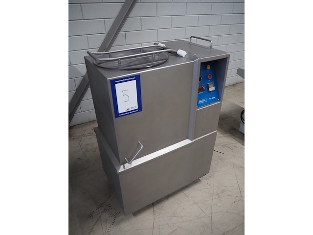 Bakon b.v. - afbeelding 2 van  9