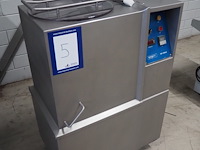 Bakon b.v. - afbeelding 2 van  9