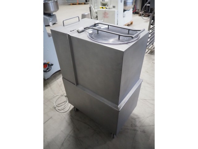 Bakon b.v. - afbeelding 3 van  9