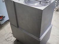 Bakon b.v. - afbeelding 3 van  9