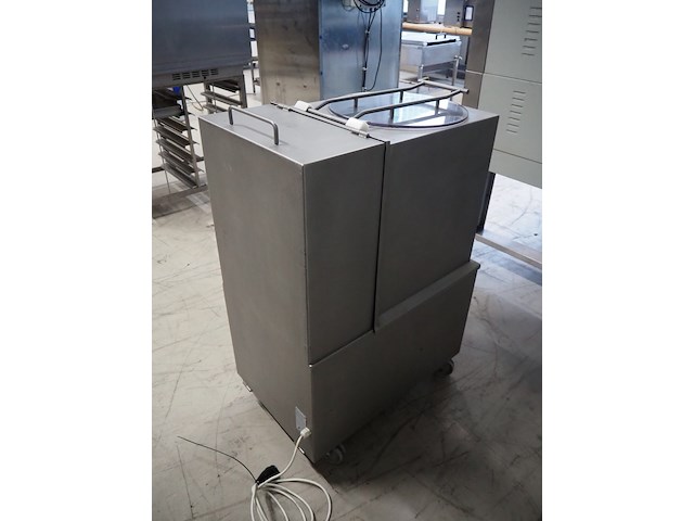 Bakon b.v. - afbeelding 4 van  9