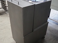 Bakon b.v. - afbeelding 4 van  9