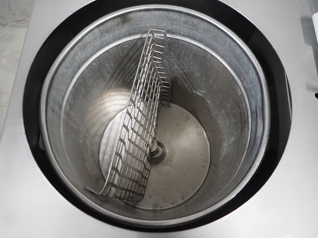 Bakon b.v. - afbeelding 5 van  9