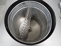 Bakon b.v. - afbeelding 5 van  9