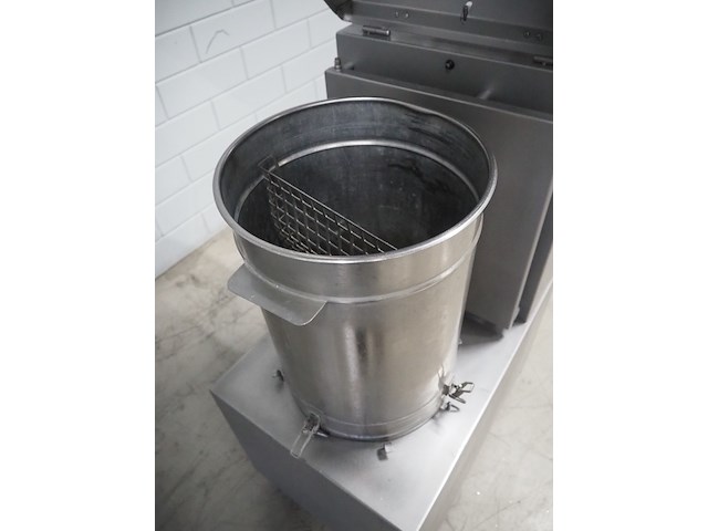 Bakon b.v. - afbeelding 6 van  9