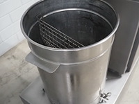 Bakon b.v. - afbeelding 6 van  9