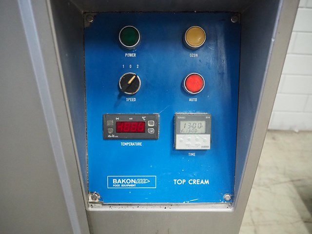 Bakon b.v. - afbeelding 7 van  9