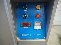 Bakon b.v. - afbeelding 7 van  9