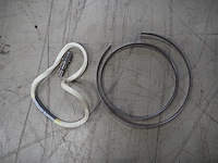 Bakon b.v. - afbeelding 9 van  9