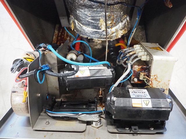 Bakon b.v. - afbeelding 2 van  11