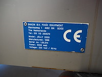 Bakon b.v. - afbeelding 3 van  11