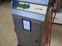 Bakon b.v. - afbeelding 1 van  11