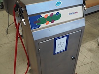 Bakon b.v. - afbeelding 4 van  11