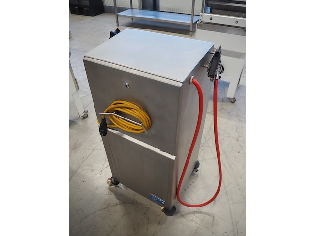 Bakon b.v. - afbeelding 5 van  11