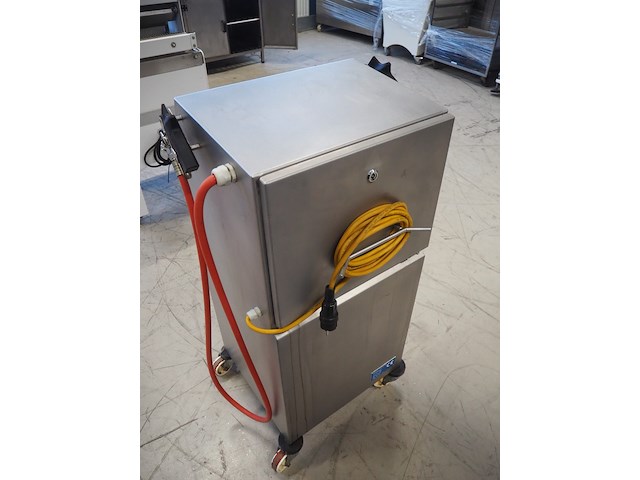 Bakon b.v. - afbeelding 6 van  11