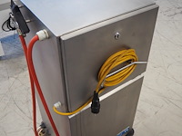 Bakon b.v. - afbeelding 6 van  11