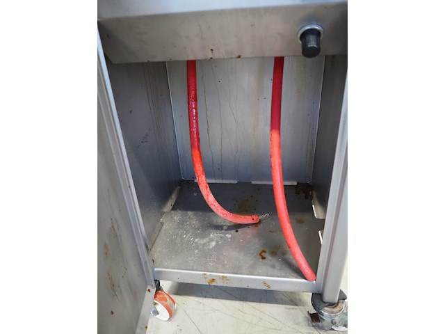 Bakon b.v. - afbeelding 7 van  11