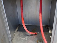 Bakon b.v. - afbeelding 7 van  11