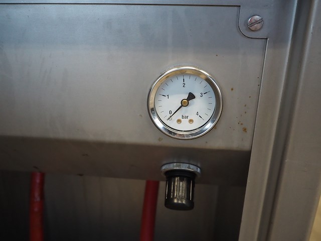 Bakon b.v. - afbeelding 8 van  11