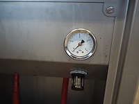 Bakon b.v. - afbeelding 8 van  11