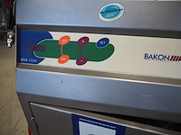 Bakon b.v. - afbeelding 9 van  11