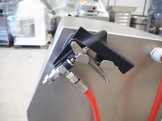 Bakon b.v. - afbeelding 10 van  11