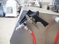 Bakon b.v. - afbeelding 10 van  11