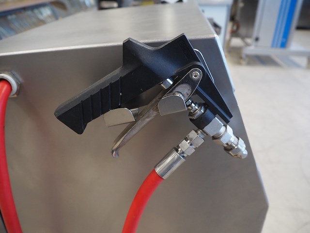 Bakon b.v. - afbeelding 11 van  11