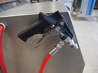 Bakon b.v. - afbeelding 11 van  11