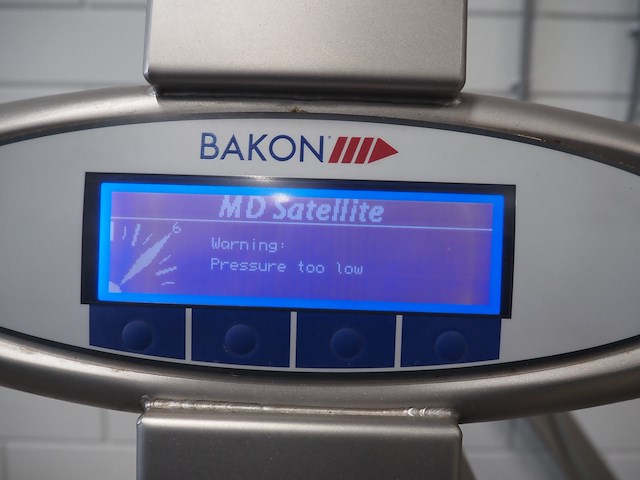 Bakon b.v. - afbeelding 2 van  12