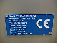 Bakon b.v. - afbeelding 4 van  12