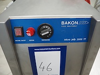 Bakon b.v. - afbeelding 6 van  9