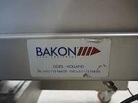 Bakon b.v. - afbeelding 2 van  10