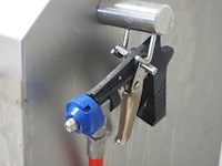 Bakon food equipment b.v. - afbeelding 7 van  9