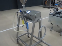 Bakon food equipment b.v. - afbeelding 3 van  10