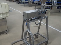Bakon food equipment b.v. - afbeelding 4 van  10