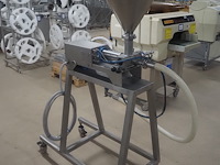 Bakon food equipment b.v. - afbeelding 5 van  10