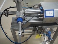 Bakon food equipment b.v. - afbeelding 7 van  10