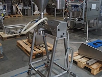 Bakon food equipment b.v. - afbeelding 4 van  9