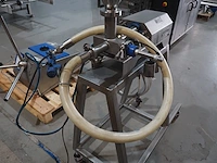Bakon food equipment b.v. - afbeelding 6 van  9