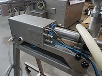Bakon food equipment b.v. - afbeelding 7 van  9