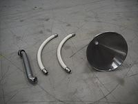 Bakon food equipment - afbeelding 3 van  12