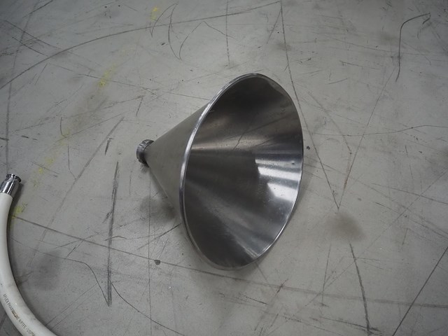 Bakon food equipment - afbeelding 4 van  12