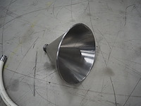 Bakon food equipment - afbeelding 4 van  12