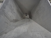 Bakon food equipment - afbeelding 8 van  12