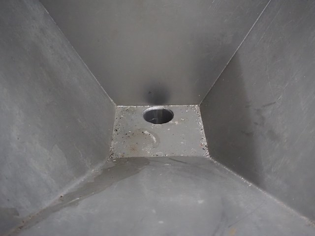 Bakon food equipment - afbeelding 9 van  12